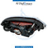 FOG LAMP for Mercedes-Benz M Class W163 (1998-2005) models